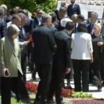 tbmm-baskani-kurtulmus-15-temmuz-sehitler-anitina-karanfil-birakti-fM4MqjzE.jpg