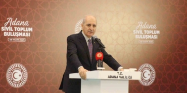 tbmm-baskani-kurtulmus-adanada-sivil-toplum-kuruluslariyla-bir-araya-geldi-4iaNQfWT.jpg