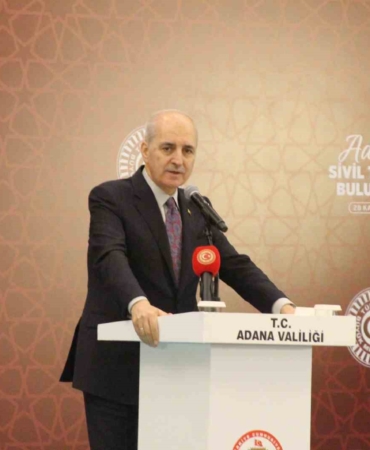 tbmm-baskani-kurtulmus-adanada-sivil-toplum-kuruluslariyla-bir-araya-geldi-4iaNQfWT.jpg