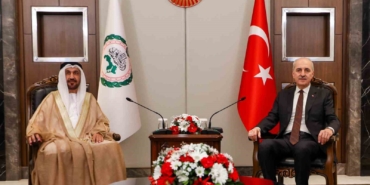 tbmm-baskani-kurtulmus-arap-parlamentosu-baskani-alyammahi-ile-gorustu-HkbnlrS4.jpg