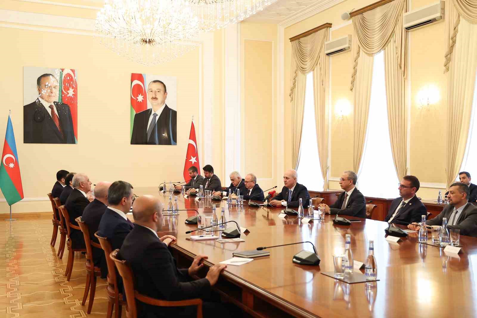 tbmm baskani kurtulmus azerbaycan basbakani esedov ile gorustu 1 TJ3NFN4V