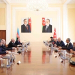 tbmm-baskani-kurtulmus-azerbaycan-basbakani-esedov-ile-gorustu-gIPdd4P6.jpg