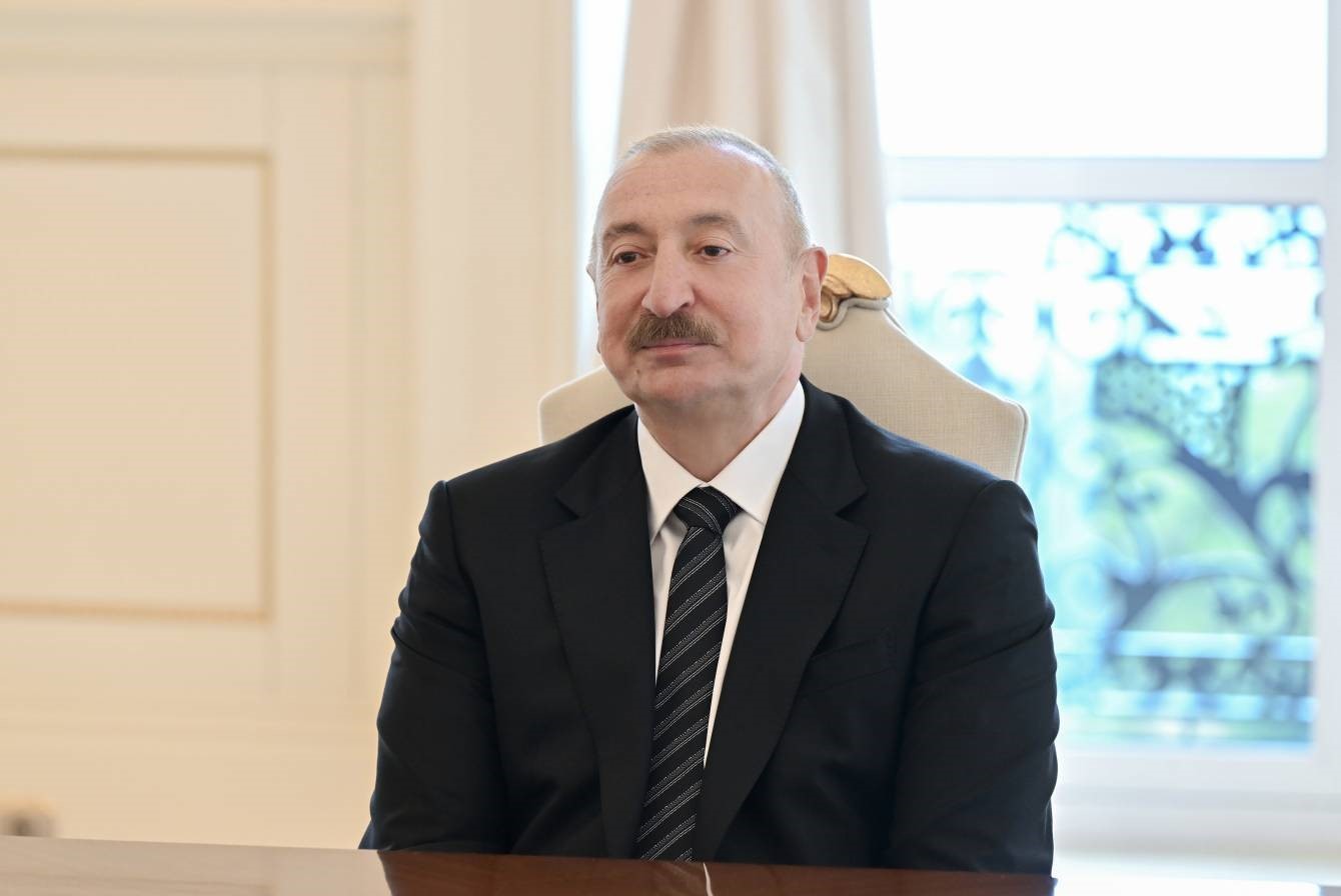 TBMM Başkanı Kurtulmuş, Azerbaycan Cumhurbaşkanı Aliyev tarafından kabul edildi 5 tbmm baskani kurtulmus azerbaycan cumhurbaskani aliyev tarafindan kabul edildi 1
