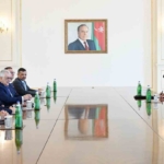 tbmm-baskani-kurtulmus-azerbaycan-cumhurbaskani-aliyev-tarafindan-kabul-edildi-5drdvu6S.jpg