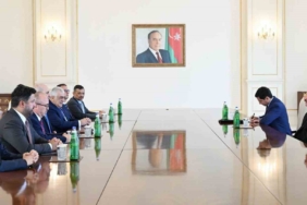 tbmm-baskani-kurtulmus-azerbaycan-cumhurbaskani-aliyev-tarafindan-kabul-edildi-5drdvu6S.jpg