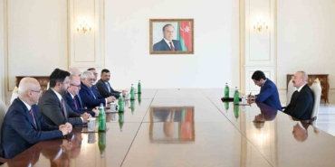 tbmm-baskani-kurtulmus-azerbaycan-cumhurbaskani-aliyev-tarafindan-kabul-edildi-5drdvu6S.jpg