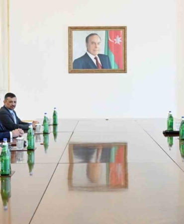 tbmm-baskani-kurtulmus-azerbaycan-cumhurbaskani-aliyev-tarafindan-kabul-edildi-5drdvu6S.jpg