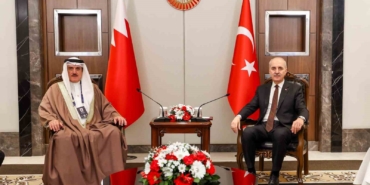 tbmm-baskani-kurtulmus-bahreyn-temsilciler-meclisi-baskani-al-musalam-ile-gorustu-BgV5gR5k.jpg