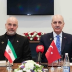 tbmm-baskani-kurtulmus-bakude-iran-meclis-baskani-galibaf-ile-gorustu-TeYQZfjW.jpg