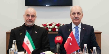 tbmm-baskani-kurtulmus-bakude-iran-meclis-baskani-galibaf-ile-gorustu-TeYQZfjW.jpg