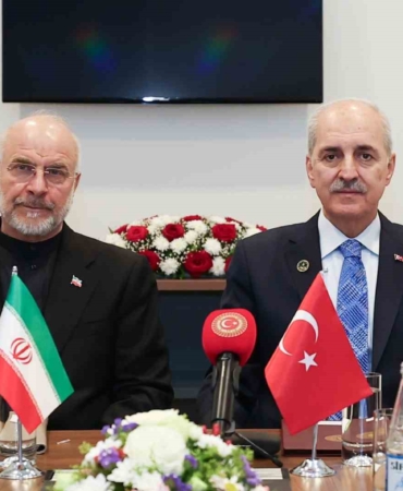 tbmm-baskani-kurtulmus-bakude-iran-meclis-baskani-galibaf-ile-gorustu-TeYQZfjW.jpg