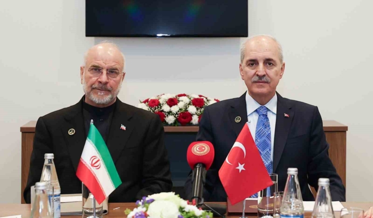 tbmm-baskani-kurtulmus-bakude-iran-meclis-baskani-galibaf-ile-gorustu-TeYQZfjW.jpg