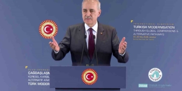 tbmm-baskani-kurtulmus-barbar-israil-yonetiminin-nasil-durdurulacagi-turkiyenin-meselesidir-SmYYEpkt.jpg