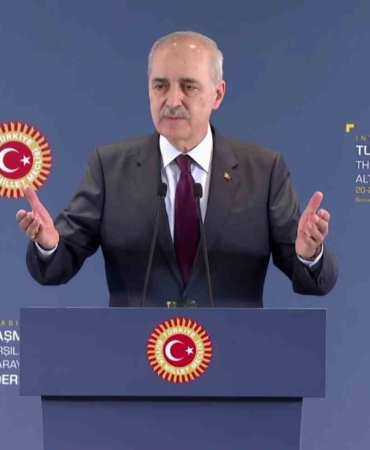 tbmm-baskani-kurtulmus-barbar-israil-yonetiminin-nasil-durdurulacagi-turkiyenin-meselesidir-SmYYEpkt.jpg