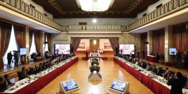 tbmm-baskani-kurtulmus-basindan-beri-yuruttugumuz-tum-calismalar-turkiyede-teror-eylemlerinin-artik-sona-erdigini-JQ5O1QdY.jpg
