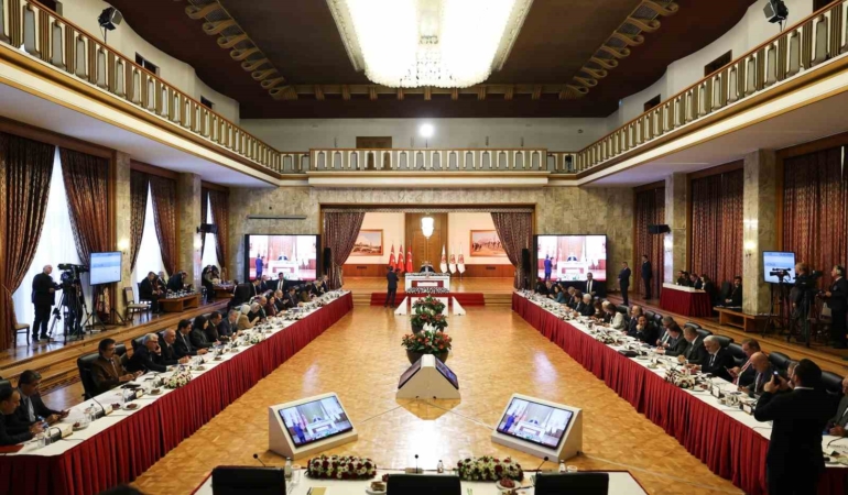 tbmm-baskani-kurtulmus-basindan-beri-yuruttugumuz-tum-calismalar-turkiyede-teror-eylemlerinin-artik-sona-erdigini-JQ5O1QdY.jpg