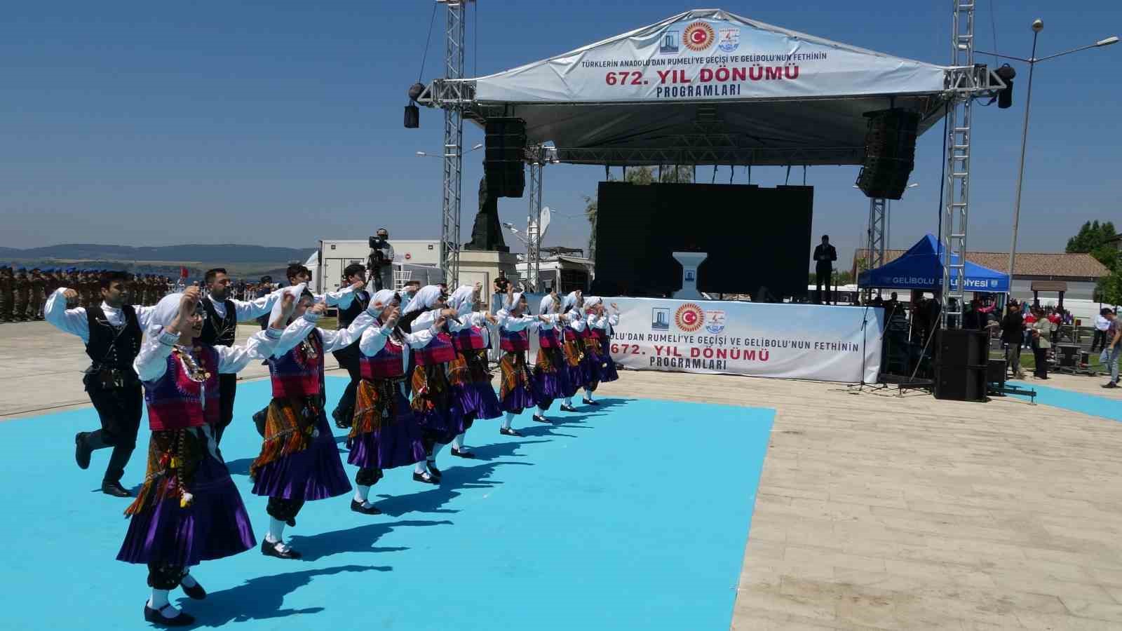 TBMM Başkanı Kurtulmuş: "Bir asır evvel bize hasta adam diyenler bugün kendileri hasta adam haline gelmişler ve Türkiye’den medet umar hale gelmişler" 6 tbmm baskani kurtulmus bir asir evvel bize hasta adam diyenler bugun kendileri hasta adam HthLvbWV