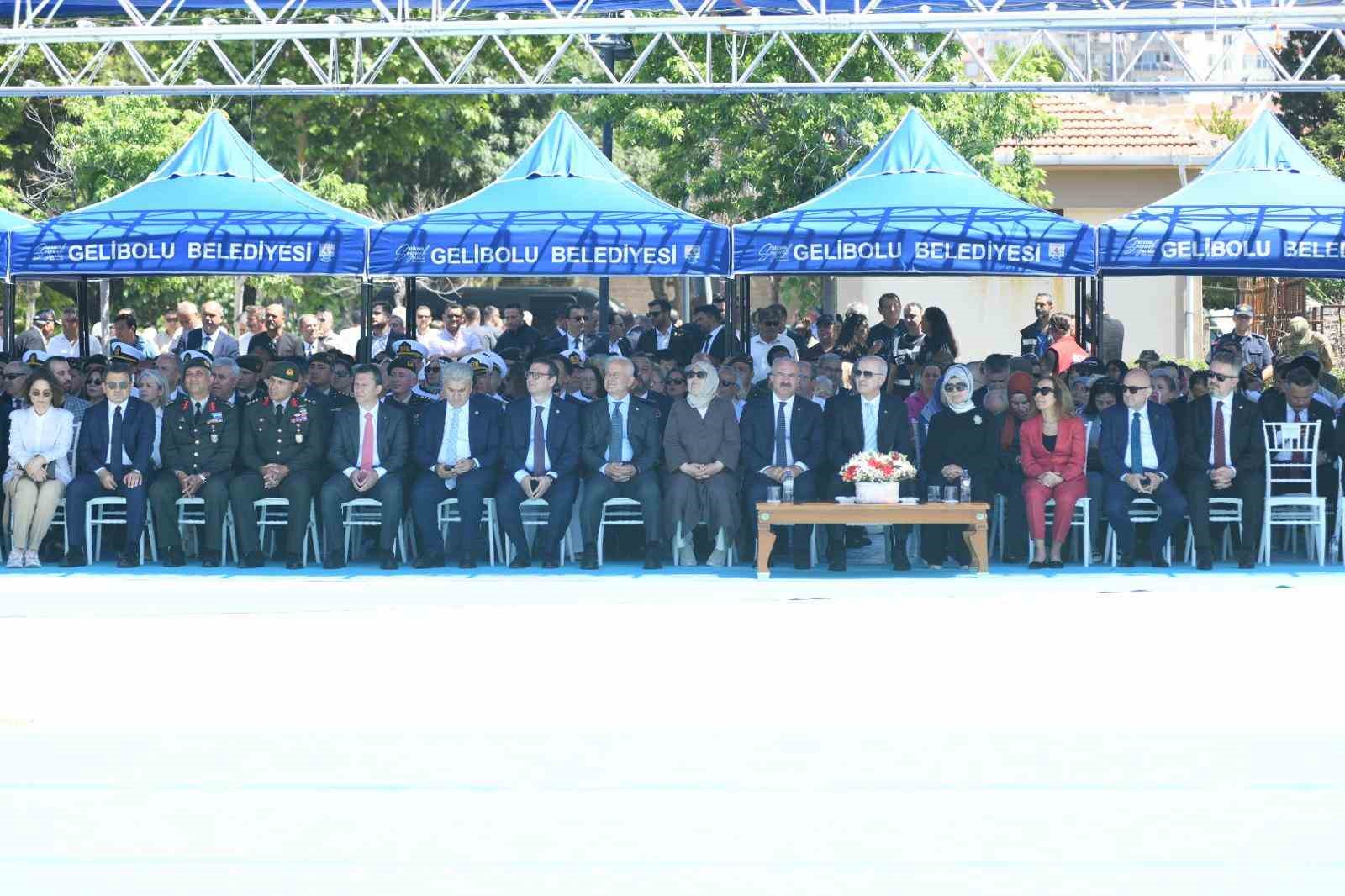 TBMM Başkanı Kurtulmuş: "Bir asır evvel bize hasta adam diyenler bugün kendileri hasta adam haline gelmişler ve Türkiye’den medet umar hale gelmişler" 8 tbmm baskani kurtulmus bir asir evvel bize hasta adam diyenler bugun kendileri hasta adam