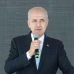 tbmm-baskani-kurtulmus-bir-asir-evvel-bize-hasta-adam-diyenler-bugun-kendileri-hasta-adam-azmeQSJ9.jpg