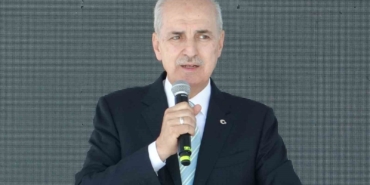tbmm-baskani-kurtulmus-bir-asir-evvel-bize-hasta-adam-diyenler-bugun-kendileri-hasta-adam-azmeQSJ9.jpg