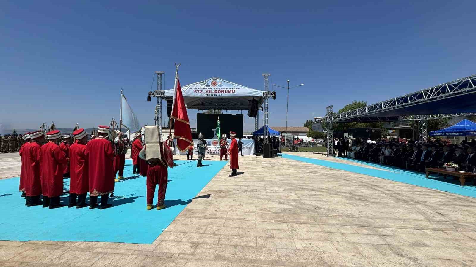 TBMM Başkanı Kurtulmuş: "Bir asır evvel bize hasta adam diyenler bugün kendileri hasta adam haline gelmişler ve Türkiye’den medet umar hale gelmişler" 10 tbmm baskani kurtulmus bir asir evvel bize hasta adam diyenler bugun kendileri hasta adam