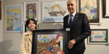 tbmm-baskani-kurtulmus-bir-gun-nehirden-denize-ozgur-bir-filistin-mutlaka-kurulacak-aRecV3PJ.jpg