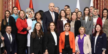 tbmm-baskani-kurtulmus-birilerinin-bolup-parcaladigi-bu-cografyayi-derleyip-toparlamak-bizim-milletimize-duser-turkiyeye-F4HYjht5.jpg