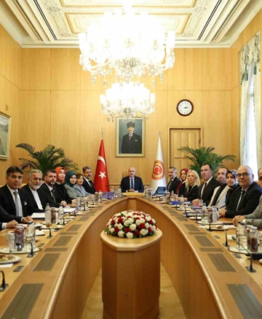 tbmm-baskani-kurtulmus-bizim-toplumumuzun-kok-hucresi-ailedir-TGz1L1iI.jpg