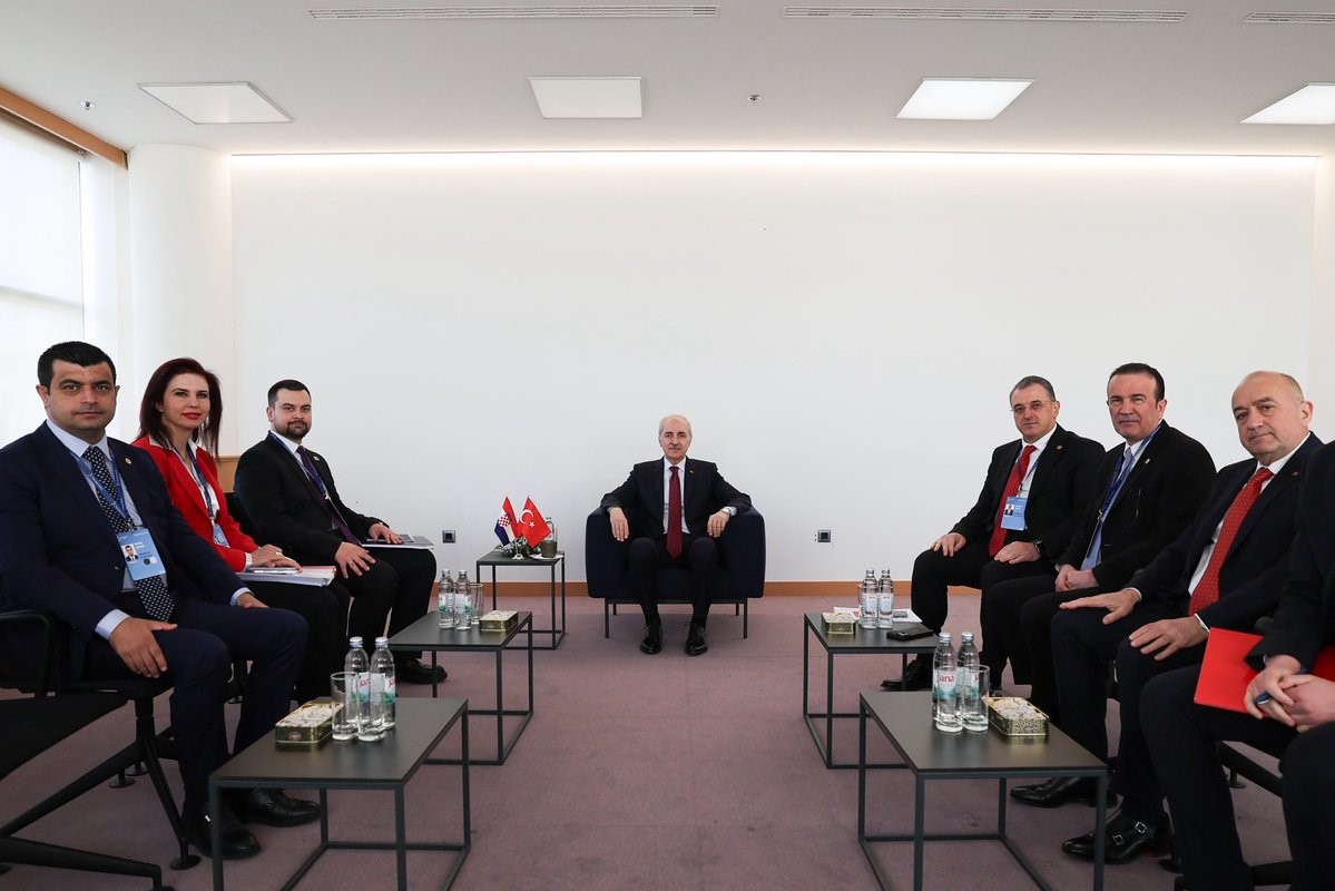 tbmm baskani kurtulmus bosnak ulusal azinlik konseyi baskani hodzici kabul etti 2 QdfuwnCb