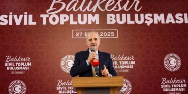 tbmm-baskani-kurtulmus-bu-sefer-sureci-zehirlemek-isteyenlere-firsat-vermeyecegiz-wHtiDg36.jpg