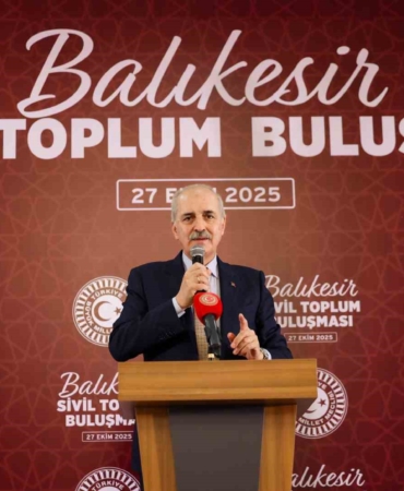 tbmm-baskani-kurtulmus-bu-sefer-sureci-zehirlemek-isteyenlere-firsat-vermeyecegiz-wHtiDg36.jpg