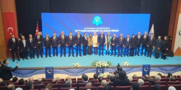 tbmm-baskani-kurtulmus-bu-ulke-artik-terorsuz-bir-gelecege-dogru-ilerliyor-ne-yaparlarsa-yapsinlar-U8TbTzHD.jpg