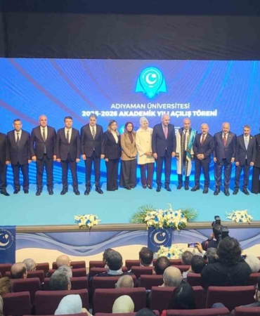 tbmm-baskani-kurtulmus-bu-ulke-artik-terorsuz-bir-gelecege-dogru-ilerliyor-ne-yaparlarsa-yapsinlar-U8TbTzHD.jpg