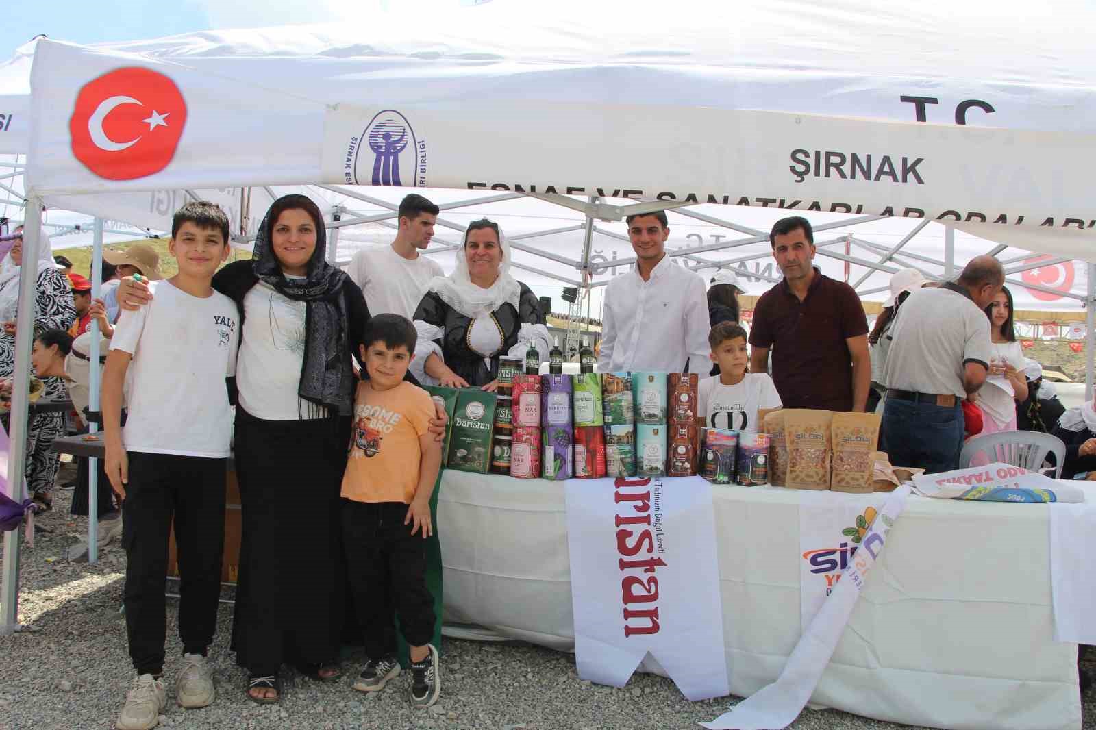 tbmm baskani kurtulmus bu yaz aylari bitmeden de bu raporun geregi olan isler yapilacak 1KWiyMXR