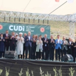 tbmm-baskani-kurtulmus-bu-yaz-aylari-bitmeden-de-bu-raporun-geregi-olan-isler-yapilacak-RKqTntyz.jpg