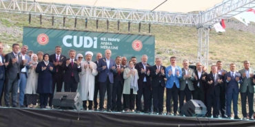 tbmm-baskani-kurtulmus-bu-yaz-aylari-bitmeden-de-bu-raporun-geregi-olan-isler-yapilacak-RKqTntyz.jpg