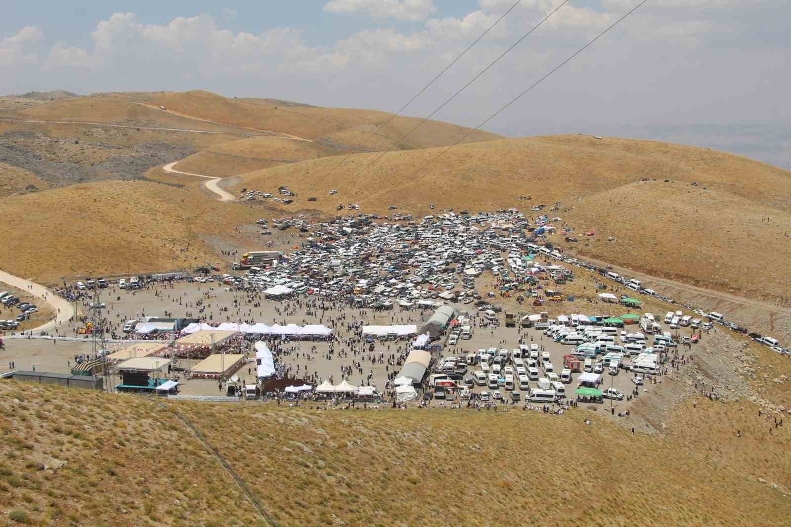 tbmm baskani kurtulmus bu yaz aylari bitmeden de bu raporun geregi olan isler yapilacak vFy3UpCh