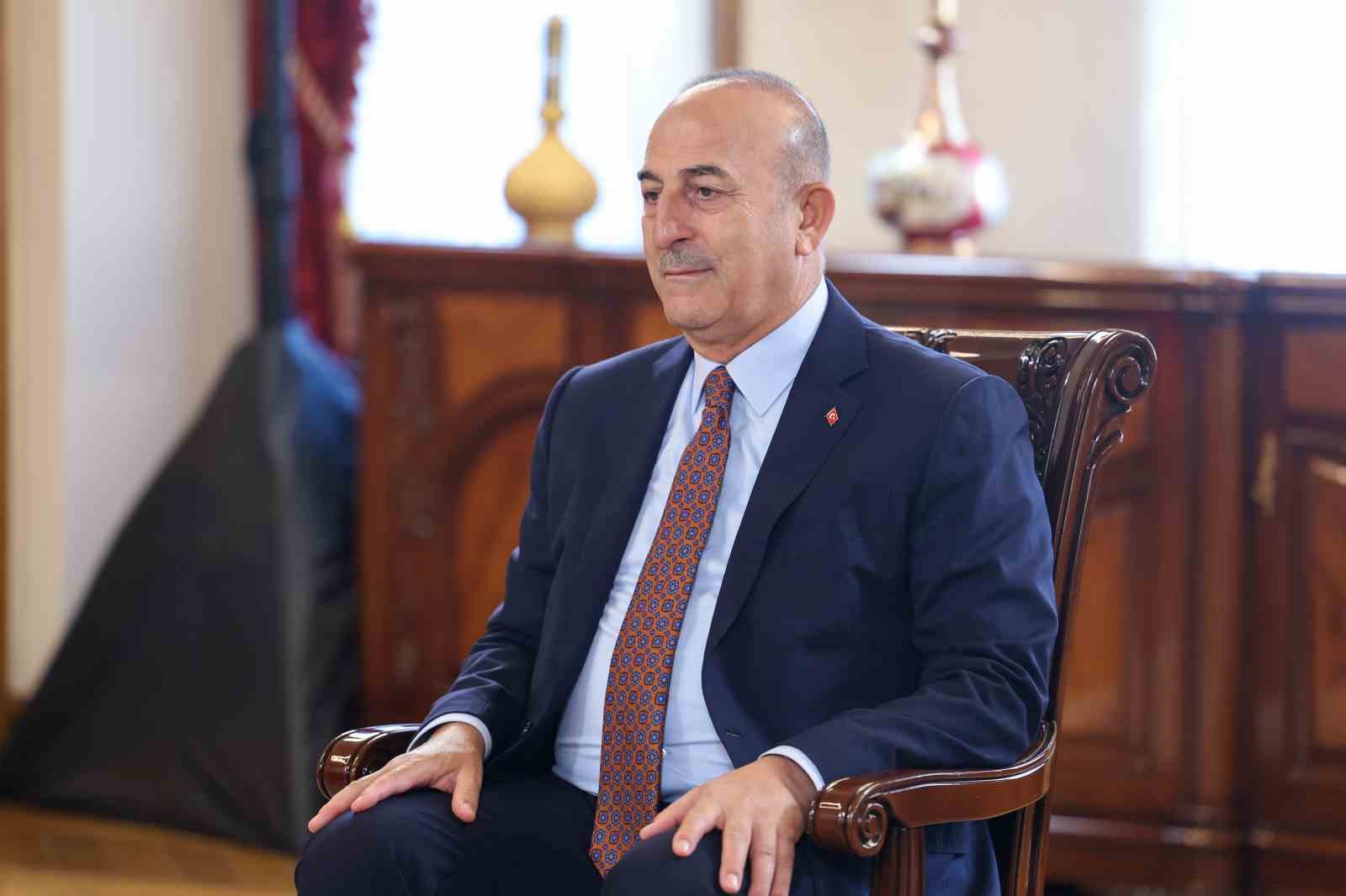 tbmm baskani kurtulmus bulgaristan ulusal meclisi baskani dotsova ile gorustu 1 64e3FnVk