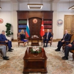 tbmm-baskani-kurtulmus-bulgaristan-ulusal-meclisi-baskani-dotsova-ile-gorustu-xh9ADVN8.jpg
