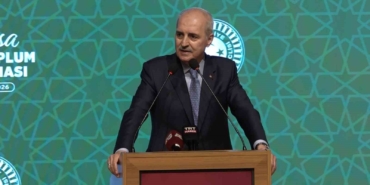 tbmm-baskani-kurtulmus-bursada-stk-temsilcileriyle-bir-araya-geldi-csV8FB17.jpg