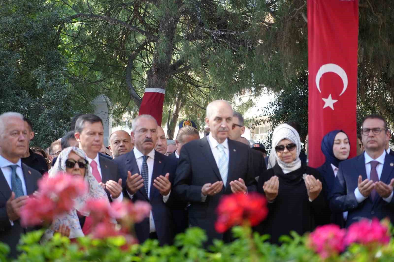 tbmm baskani kurtulmus canakkalede 1 GBeLl2uv