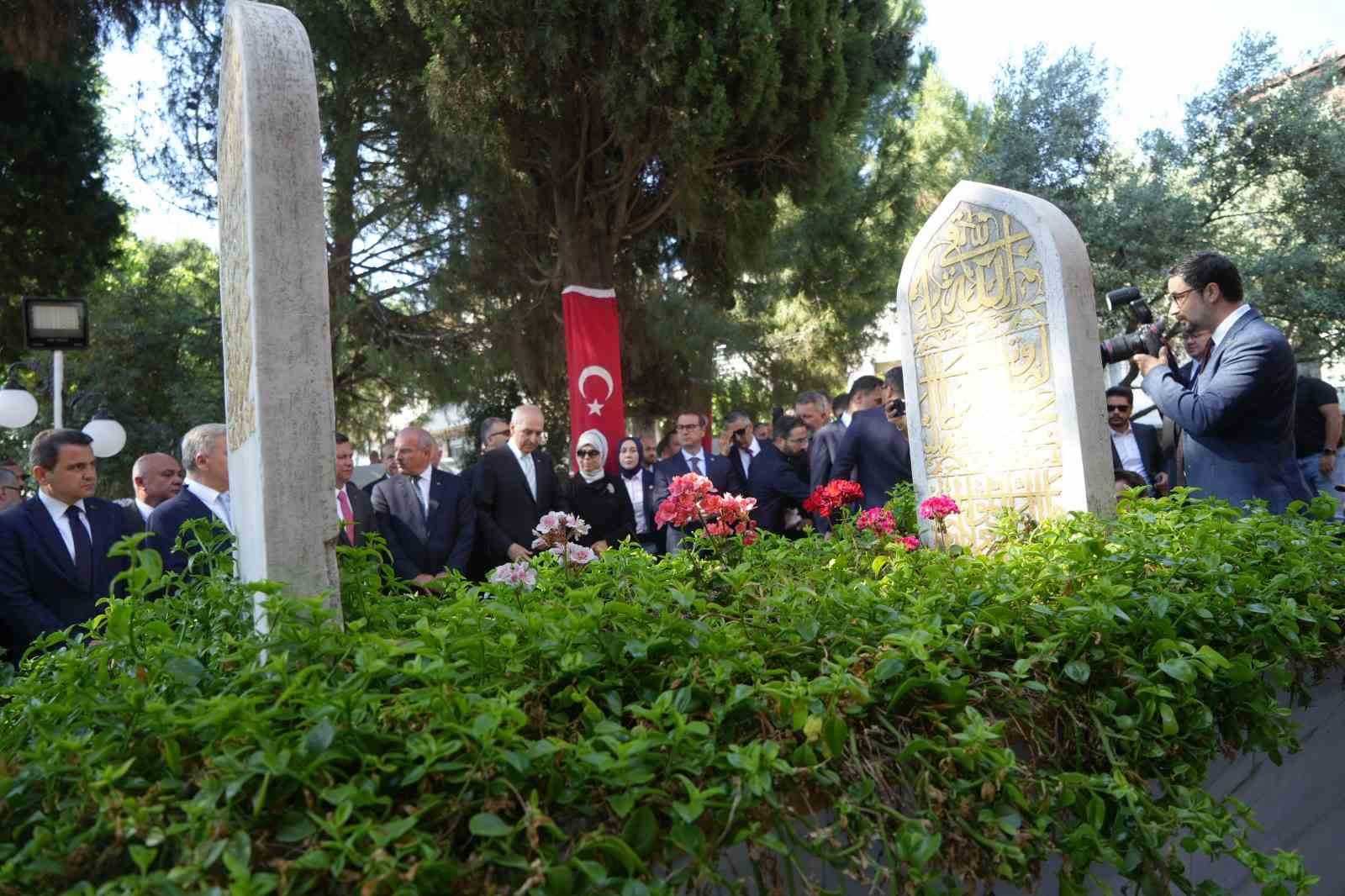 tbmm baskani kurtulmus canakkalede 3 MpXL8plU