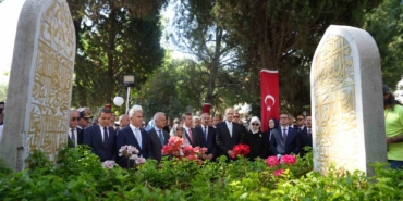 tbmm-baskani-kurtulmus-canakkalede-6H3K2OaI.jpg