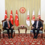 tbmm-baskani-kurtulmus-chp-genel-baskani-kilicdaroglu-ile-gorustu-MA2v1b1c.jpg
