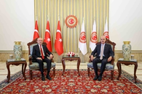 MHP İstanbul İl Başkanı Volkan Yılmaz: "İstanbul il yöneticilerine yüklenen sorumluluğun ne kadar büyük bir sorumluluk olduğunun bilincindeyim’’ 3 thumbnail