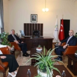 tbmm-baskani-kurtulmus-dem-parti-grubunu-ziyaret-etti-sxYJ8qOw.jpg