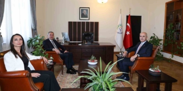tbmm-baskani-kurtulmus-dem-parti-grubunu-ziyaret-etti-sxYJ8qOw.jpg
