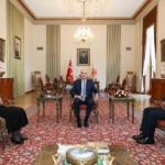 tbmm-baskani-kurtulmus-dem-parti-imrali-heyetini-kabul-etti-1qzHOHnW.jpg