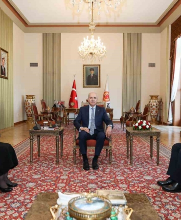 tbmm-baskani-kurtulmus-dem-parti-imrali-heyetini-kabul-etti-1qzHOHnW.jpg