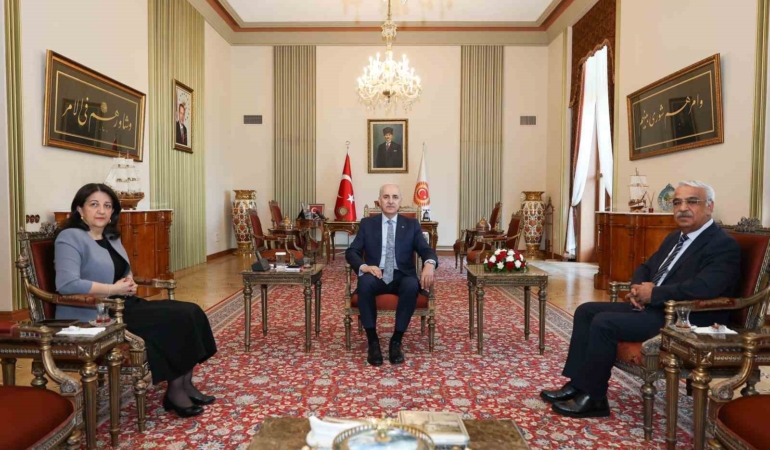 tbmm-baskani-kurtulmus-dem-parti-imrali-heyetini-kabul-etti-1qzHOHnW.jpg